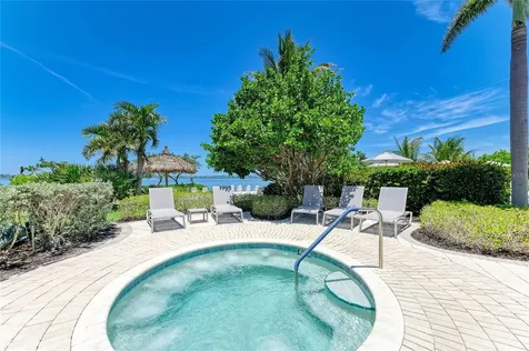 391 Aruba Circle Bradenton FL 34209