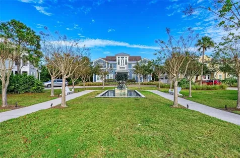 391 Aruba Circle Bradenton FL 34209