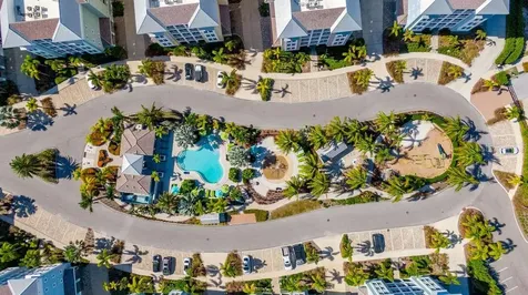 391 Aruba Circle Bradenton FL 34209