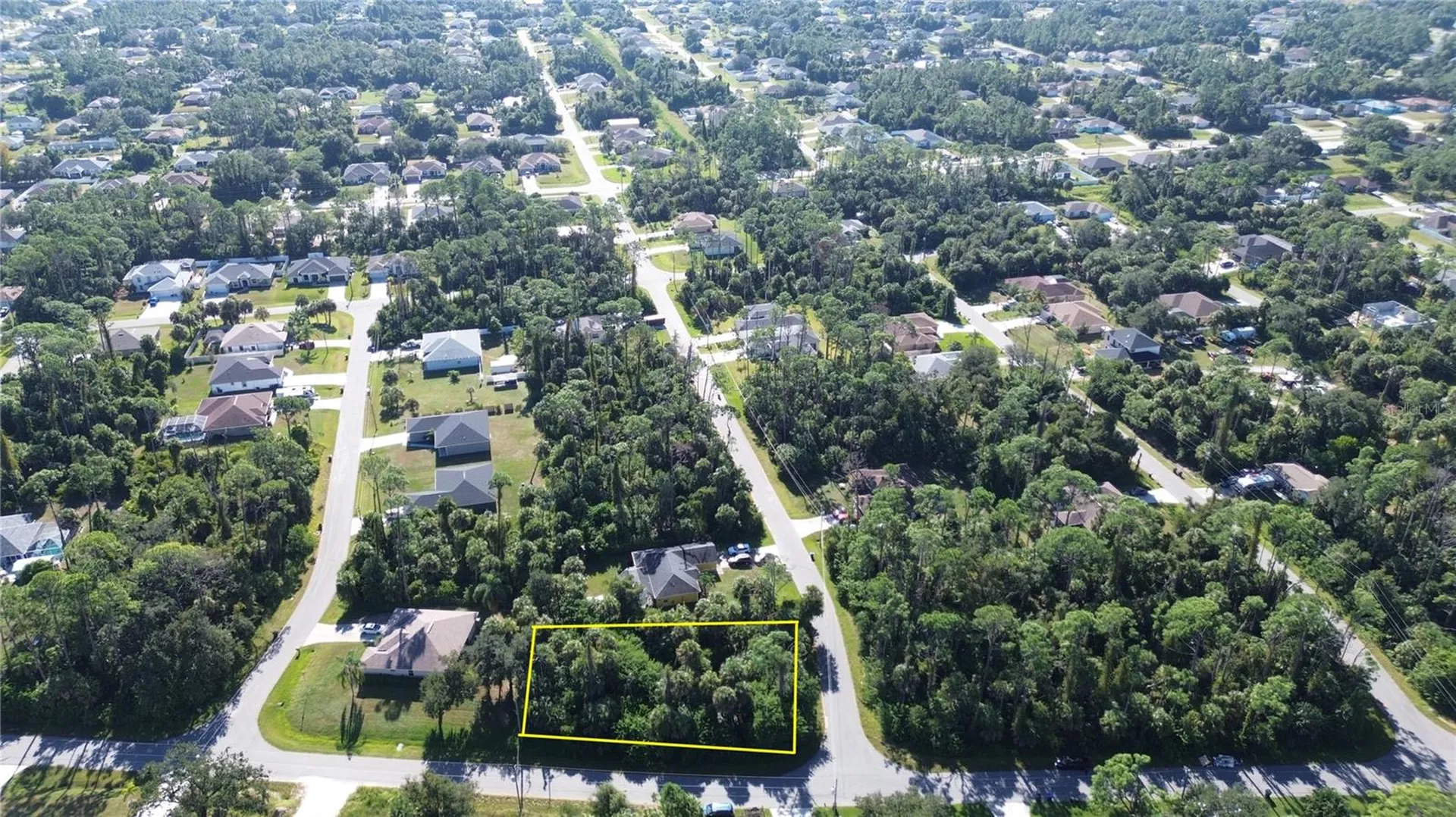 Alfred Road North Port FL 34286