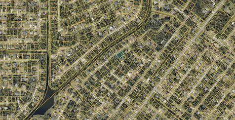 Alfred Road North Port FL 34286