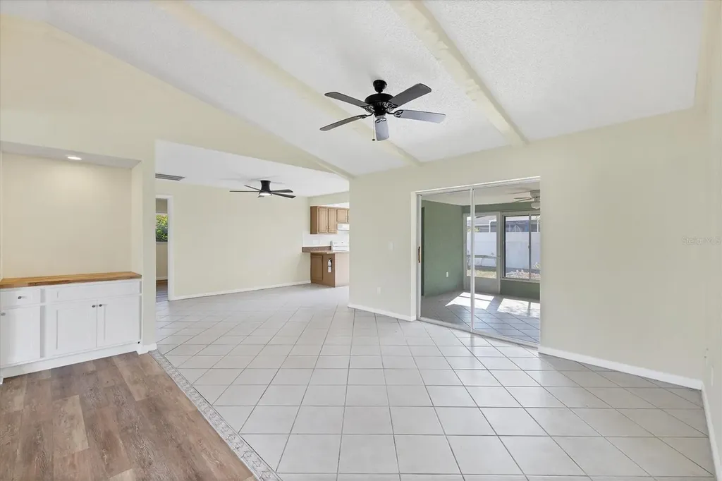 122 SE 41st Terrace Cape Coral FL 33904