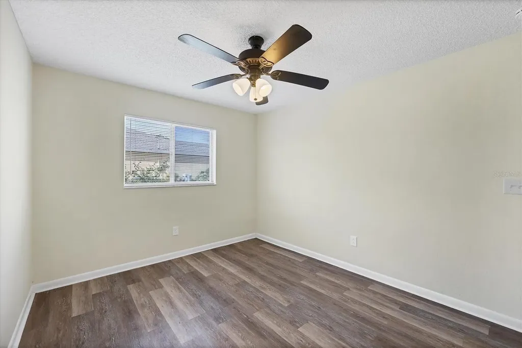 122 SE 41st Terrace Cape Coral FL 33904
