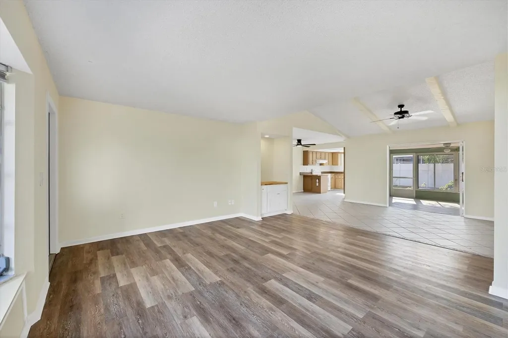 122 SE 41st Terrace Cape Coral FL 33904
