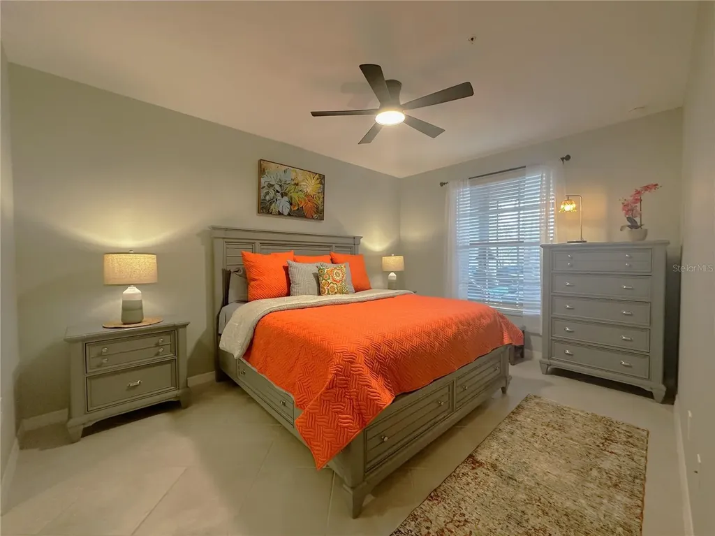 14221 Heritage Landing Boulevard Punta Gorda FL 33955