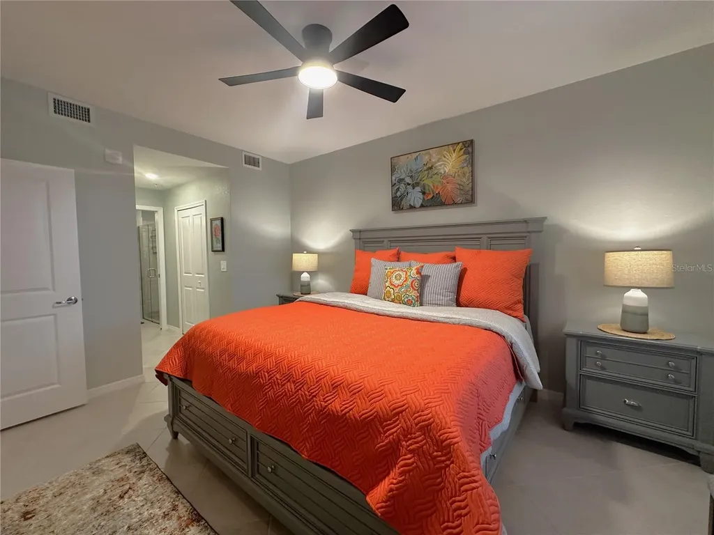 14221 Heritage Landing Boulevard Punta Gorda FL 33955