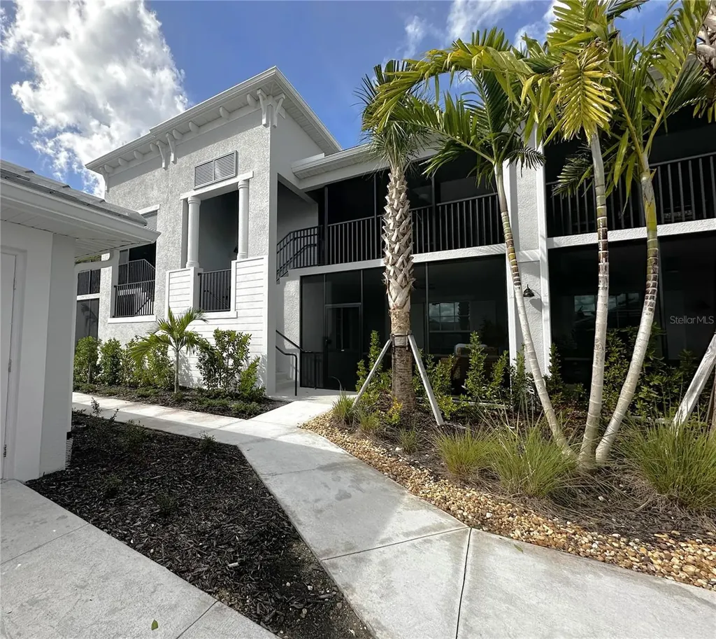 14221 Heritage Landing Boulevard Punta Gorda FL 33955