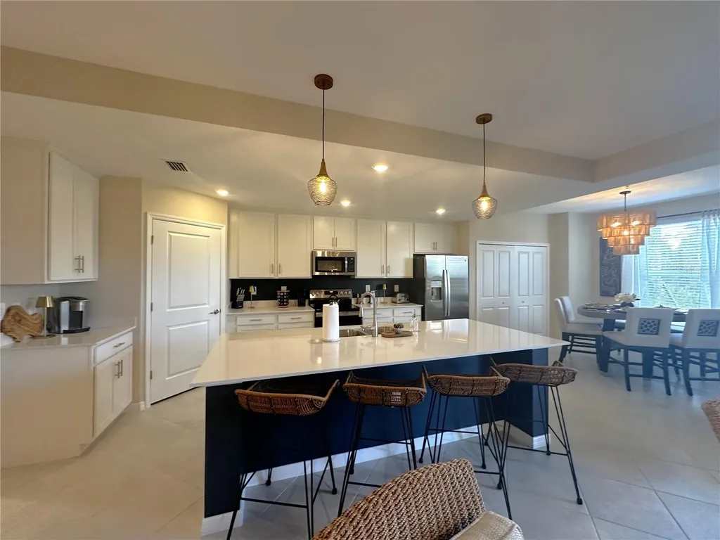 14221 Heritage Landing Boulevard Punta Gorda FL 33955