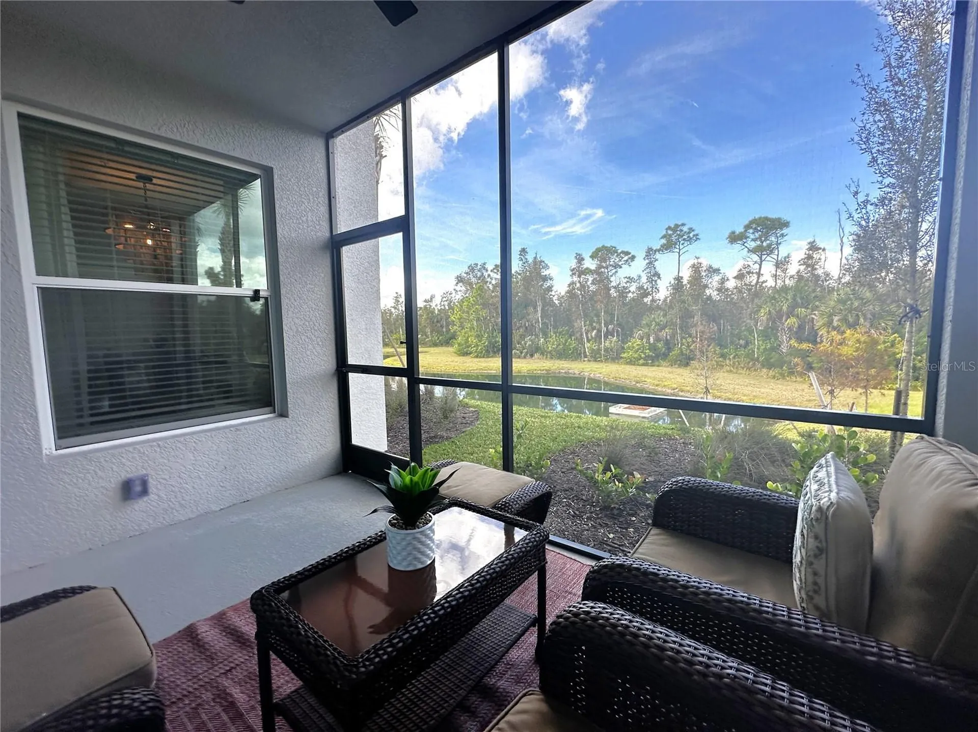 14221 Heritage Landing Boulevard Punta Gorda FL 33955