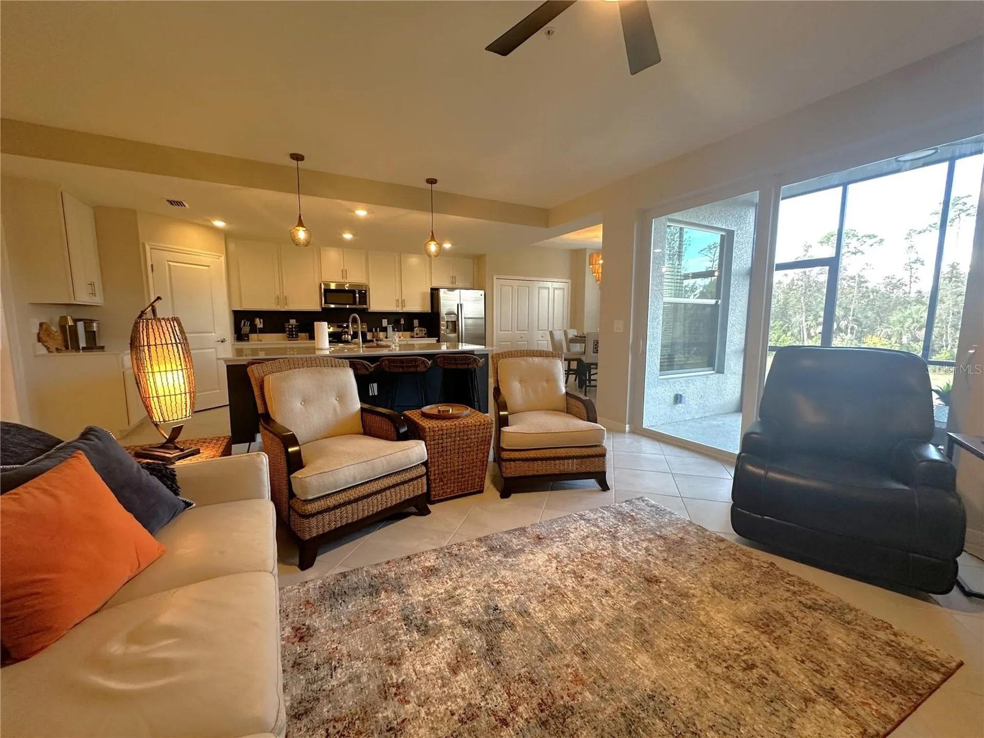 14221 Heritage Landing Boulevard Punta Gorda FL 33955