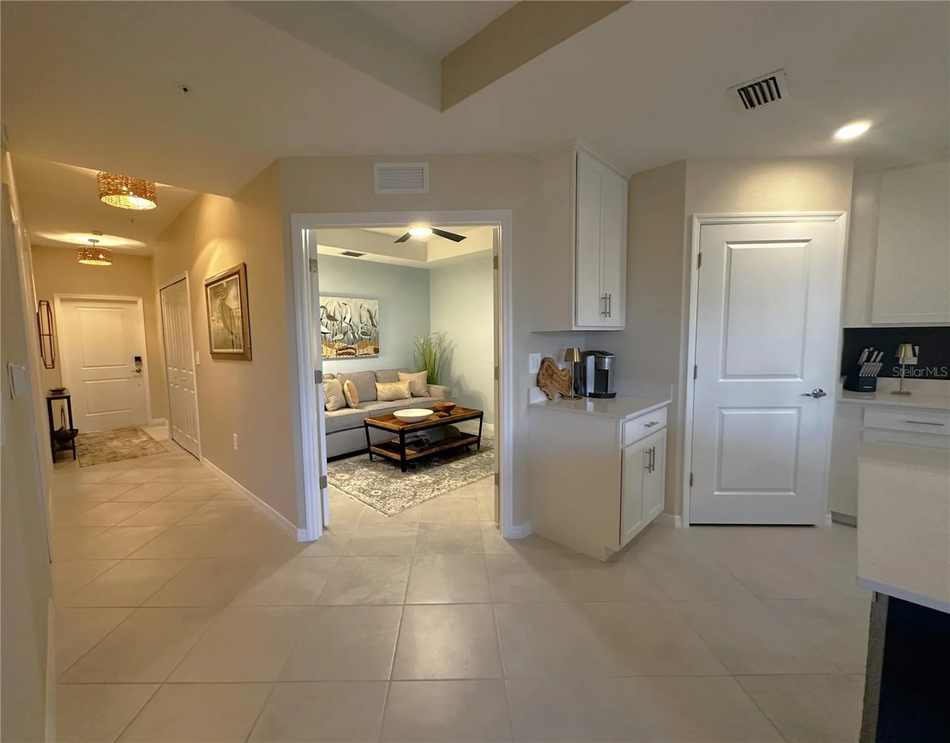 14221 Heritage Landing Boulevard Punta Gorda FL 33955
