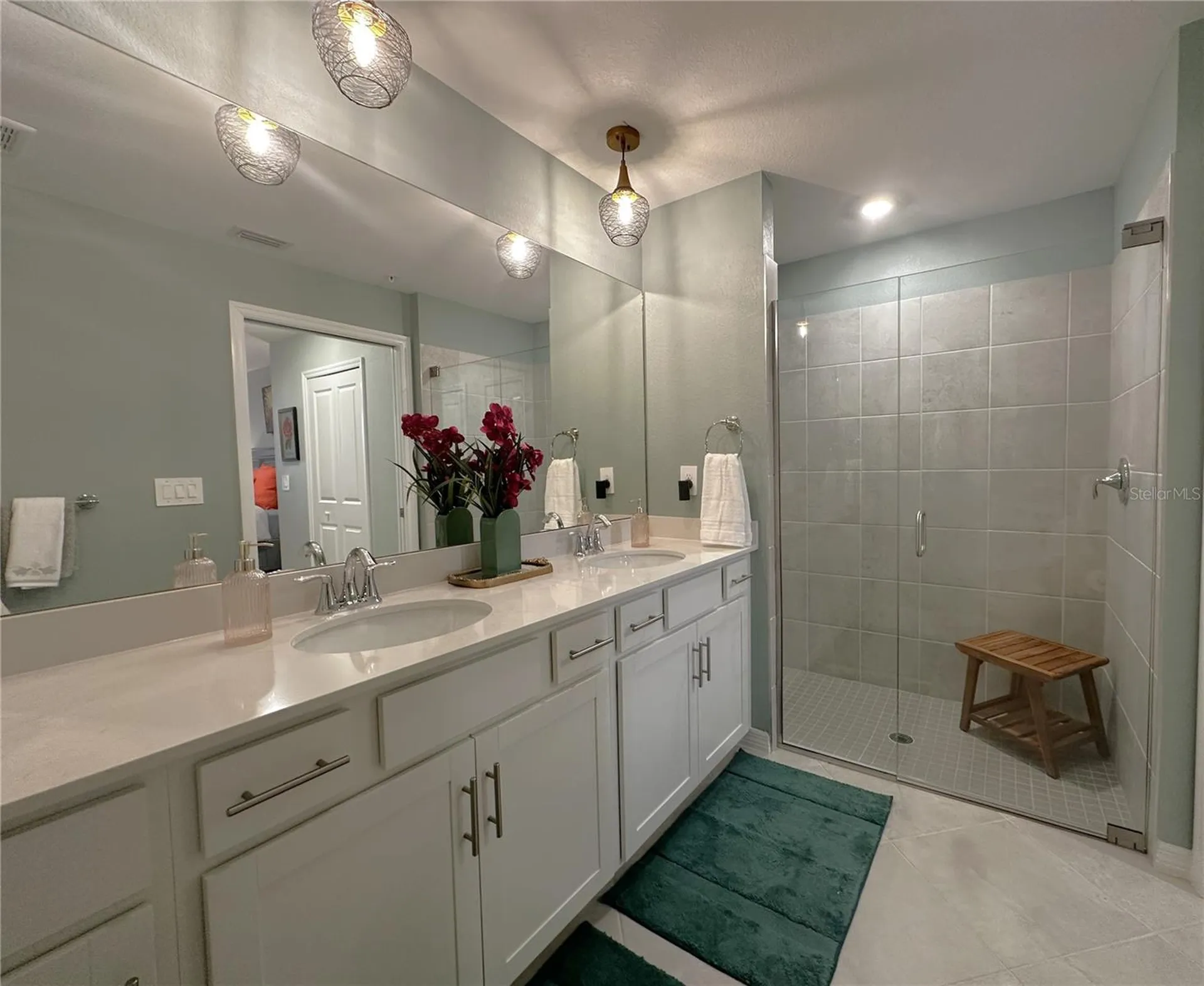 14221 Heritage Landing Boulevard Punta Gorda FL 33955