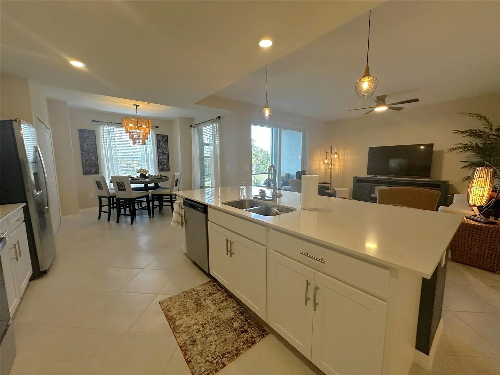 14221 Heritage Landing Boulevard Punta Gorda FL 33955