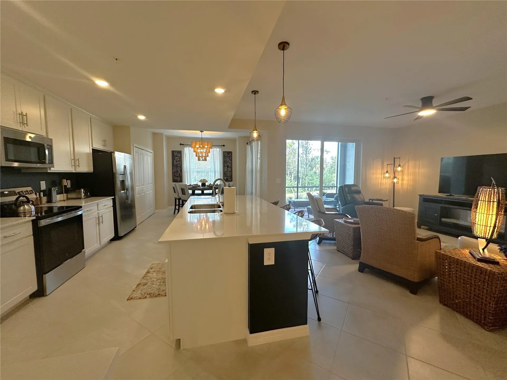 14221 Heritage Landing Boulevard Punta Gorda FL 33955