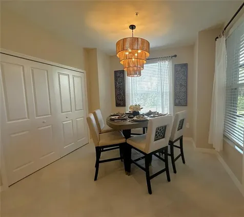 14221 Heritage Landing Boulevard Punta Gorda FL 33955