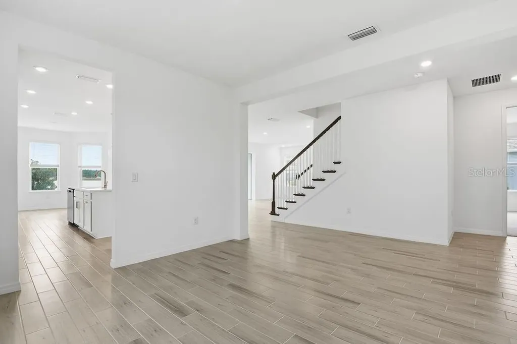 584 Moon Shell Circle New Smyrna Beach FL 32168