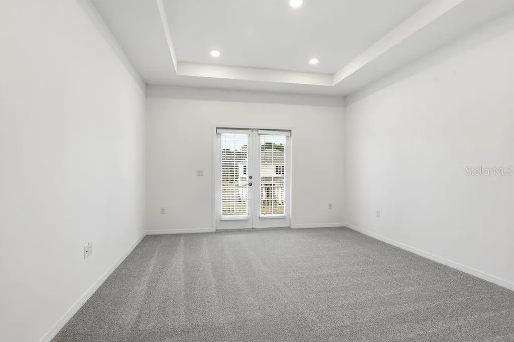 584 Moon Shell Circle New Smyrna Beach FL 32168