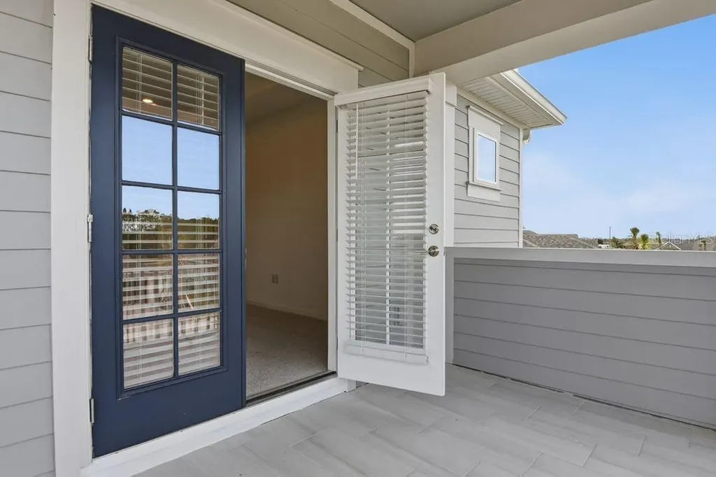584 Moon Shell Circle New Smyrna Beach FL 32168