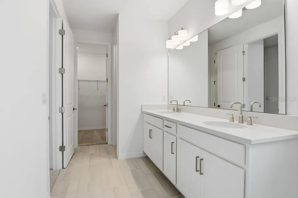 584 Moon Shell Circle New Smyrna Beach FL 32168