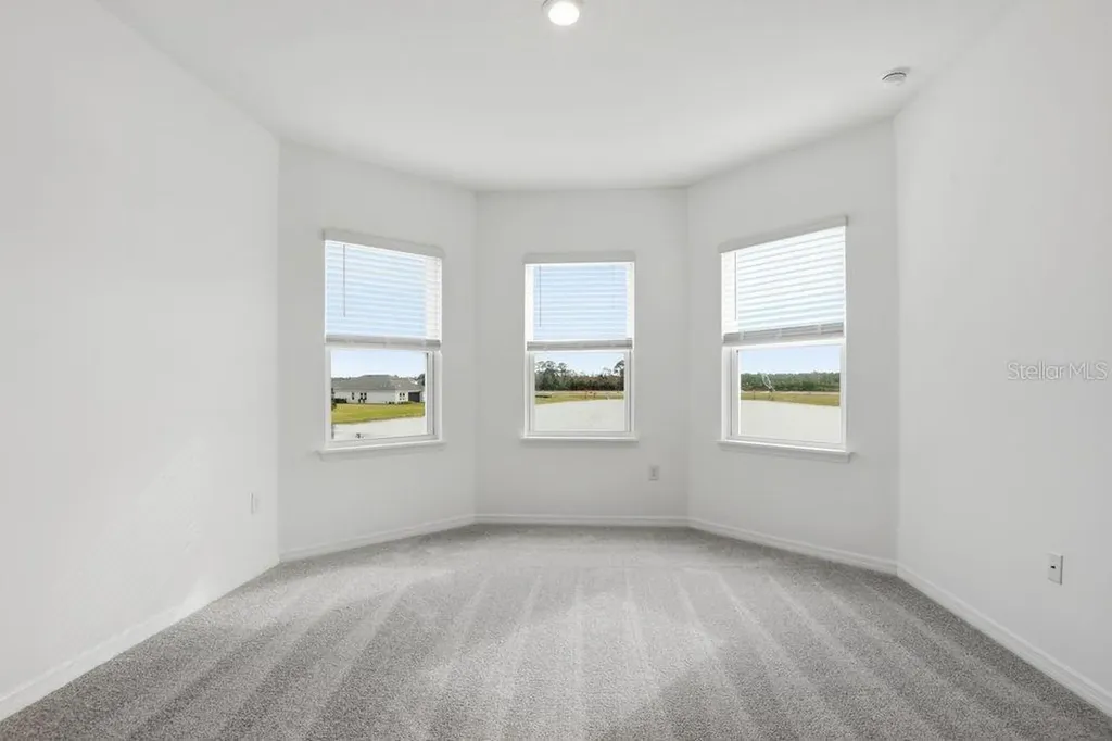 584 Moon Shell Circle New Smyrna Beach FL 32168