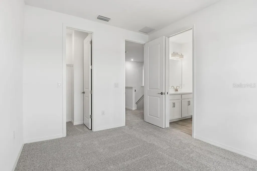 584 Moon Shell Circle New Smyrna Beach FL 32168