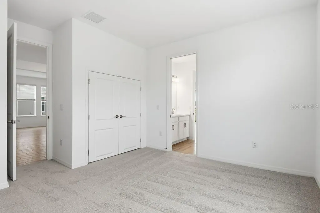 584 Moon Shell Circle New Smyrna Beach FL 32168