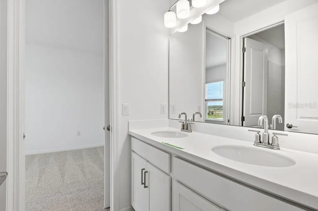 584 Moon Shell Circle New Smyrna Beach FL 32168