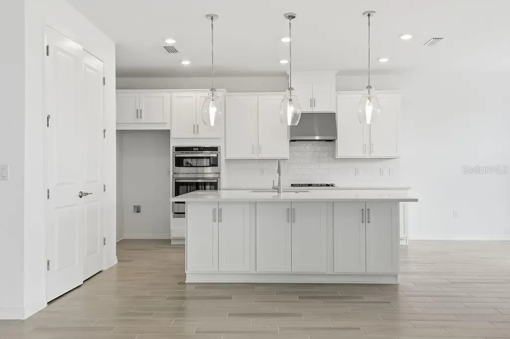 584 Moon Shell Circle New Smyrna Beach FL 32168