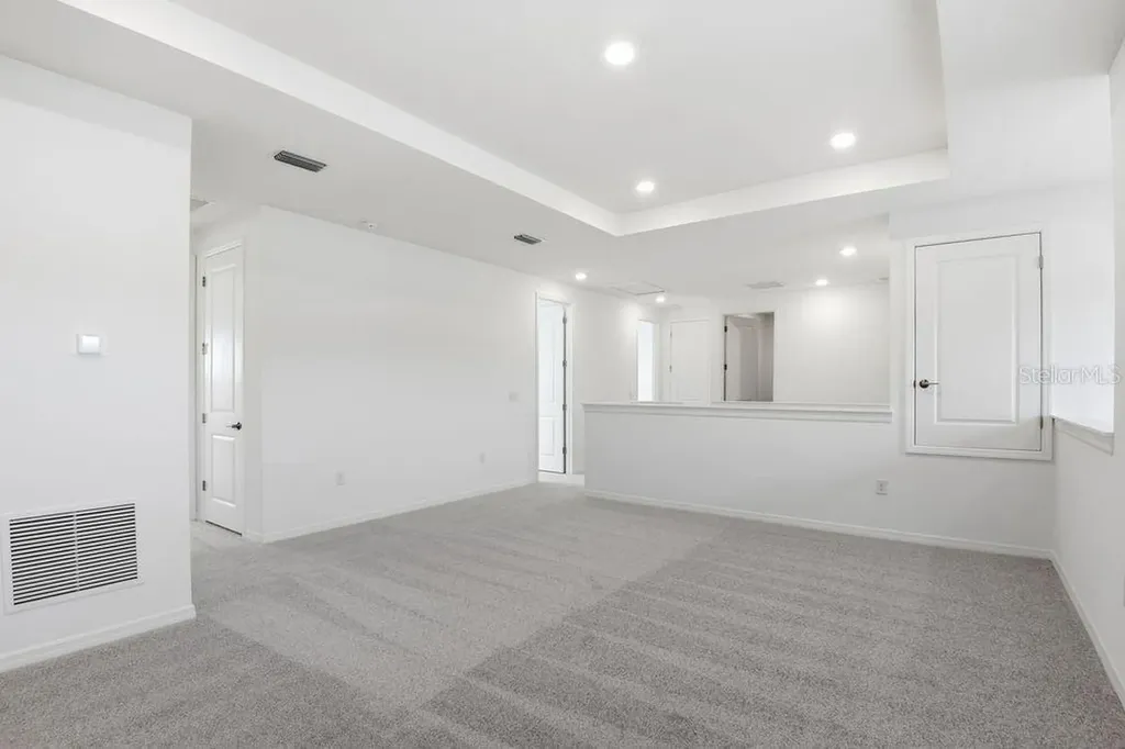 584 Moon Shell Circle New Smyrna Beach FL 32168