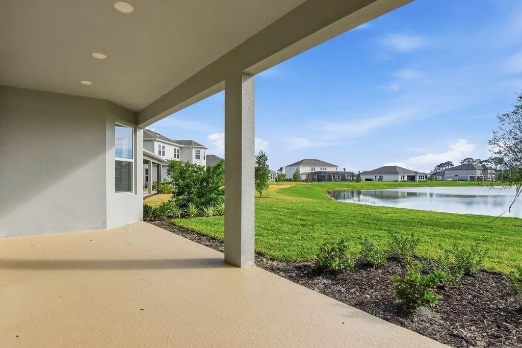 584 Moon Shell Circle New Smyrna Beach FL 32168