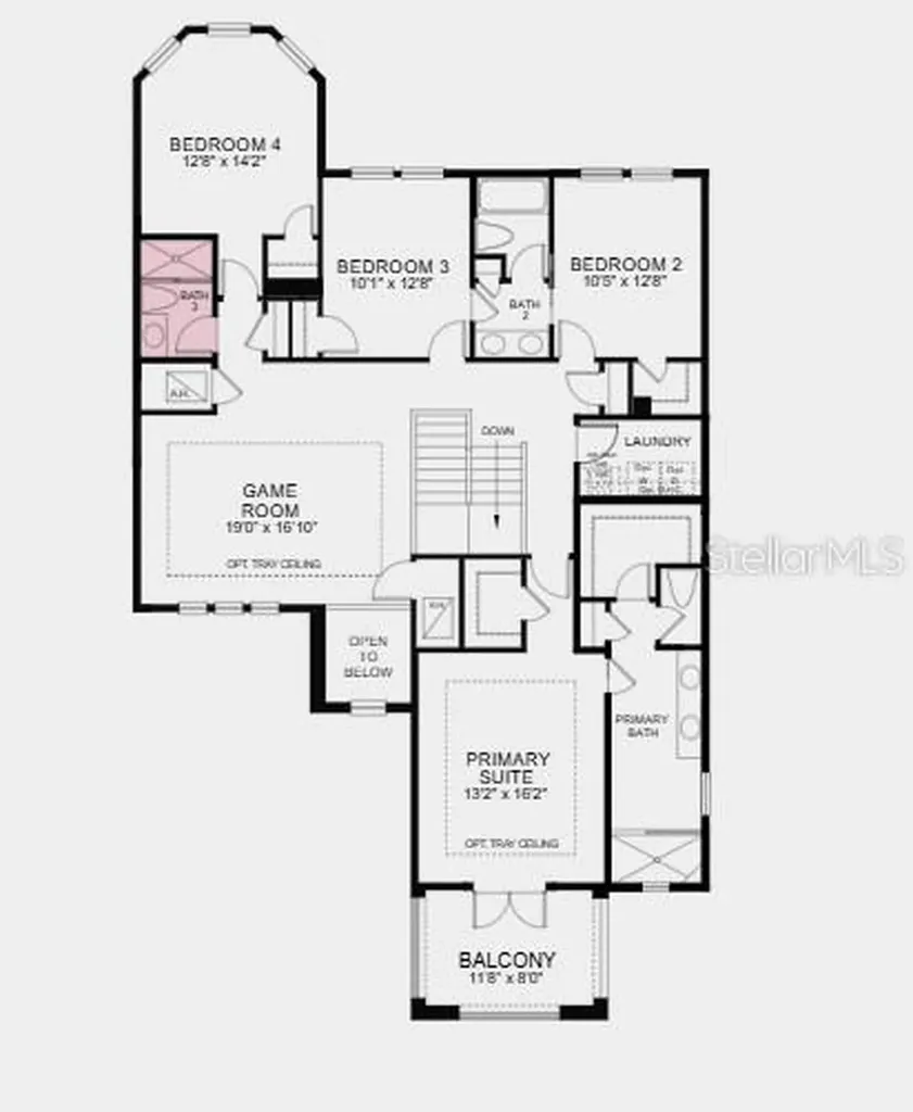 584 Moon Shell Circle New Smyrna Beach FL 32168