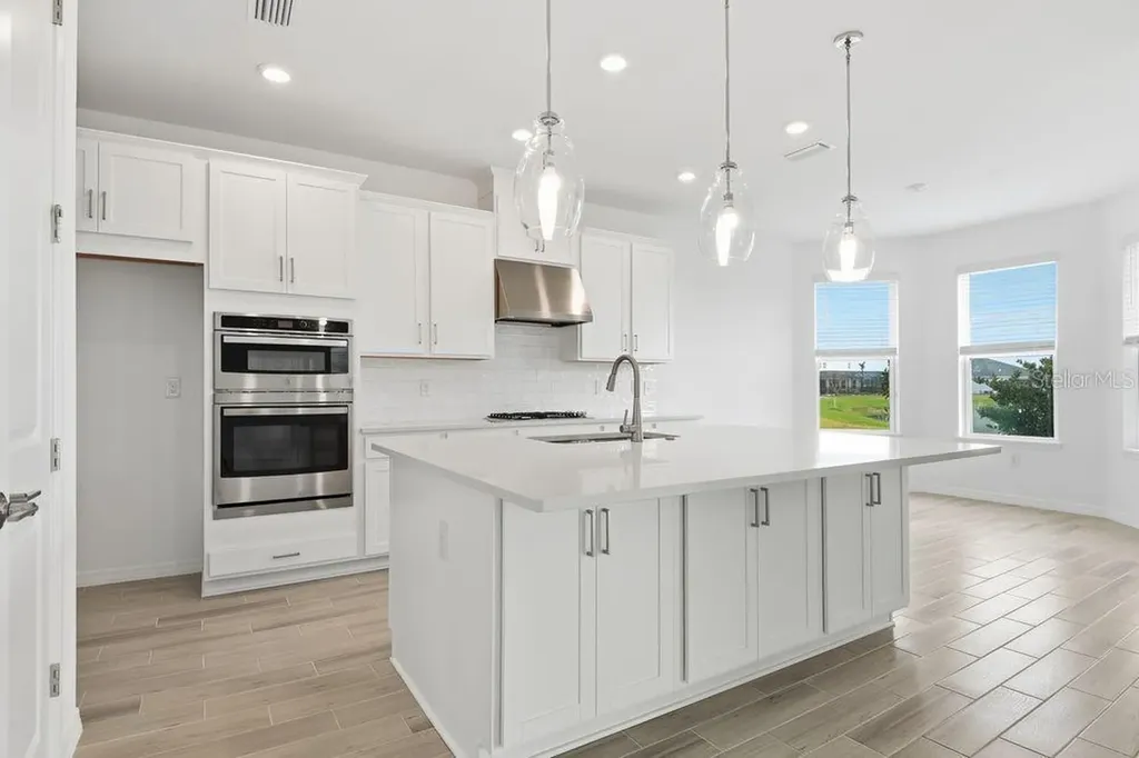 584 Moon Shell Circle New Smyrna Beach FL 32168