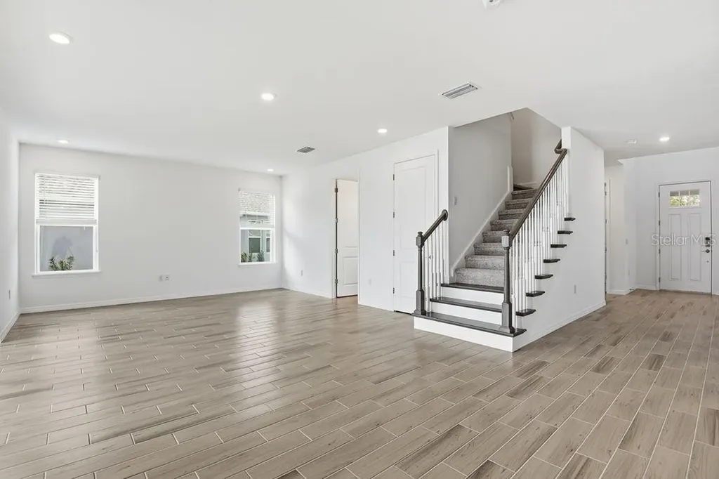 584 Moon Shell Circle New Smyrna Beach FL 32168