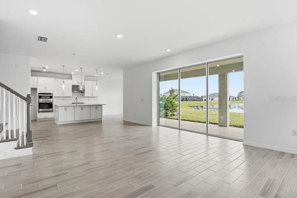 584 Moon Shell Circle New Smyrna Beach FL 32168