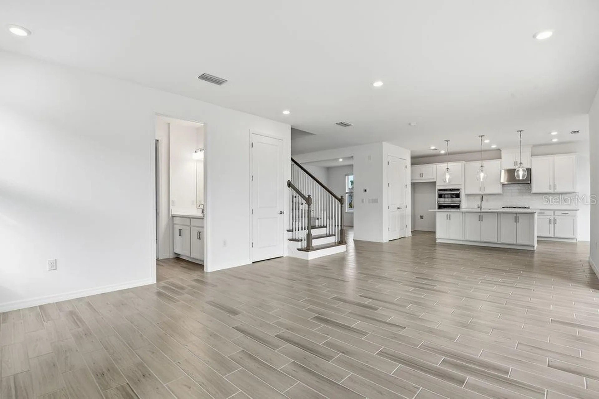 584 Moon Shell Circle New Smyrna Beach FL 32168