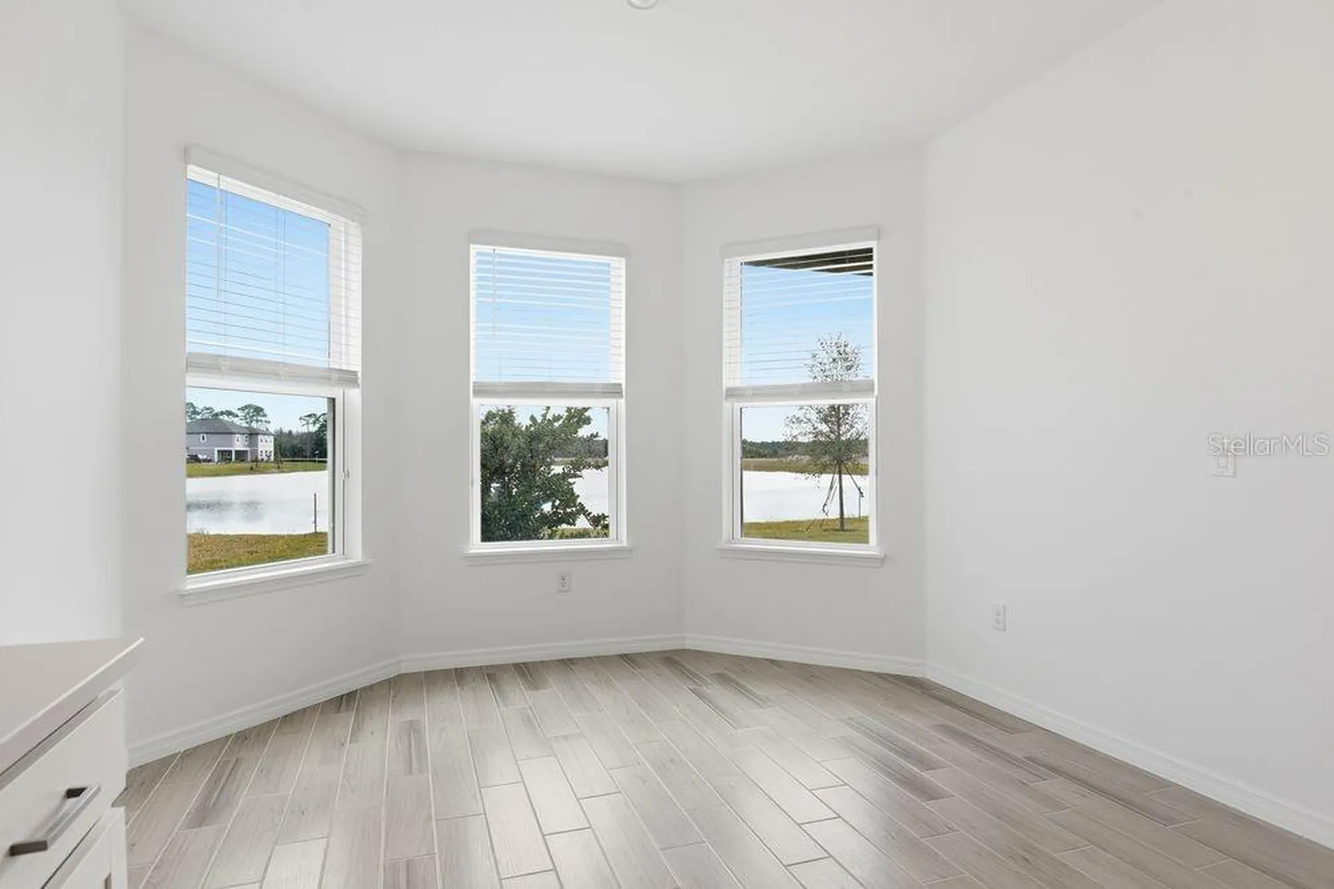 584 Moon Shell Circle New Smyrna Beach FL 32168