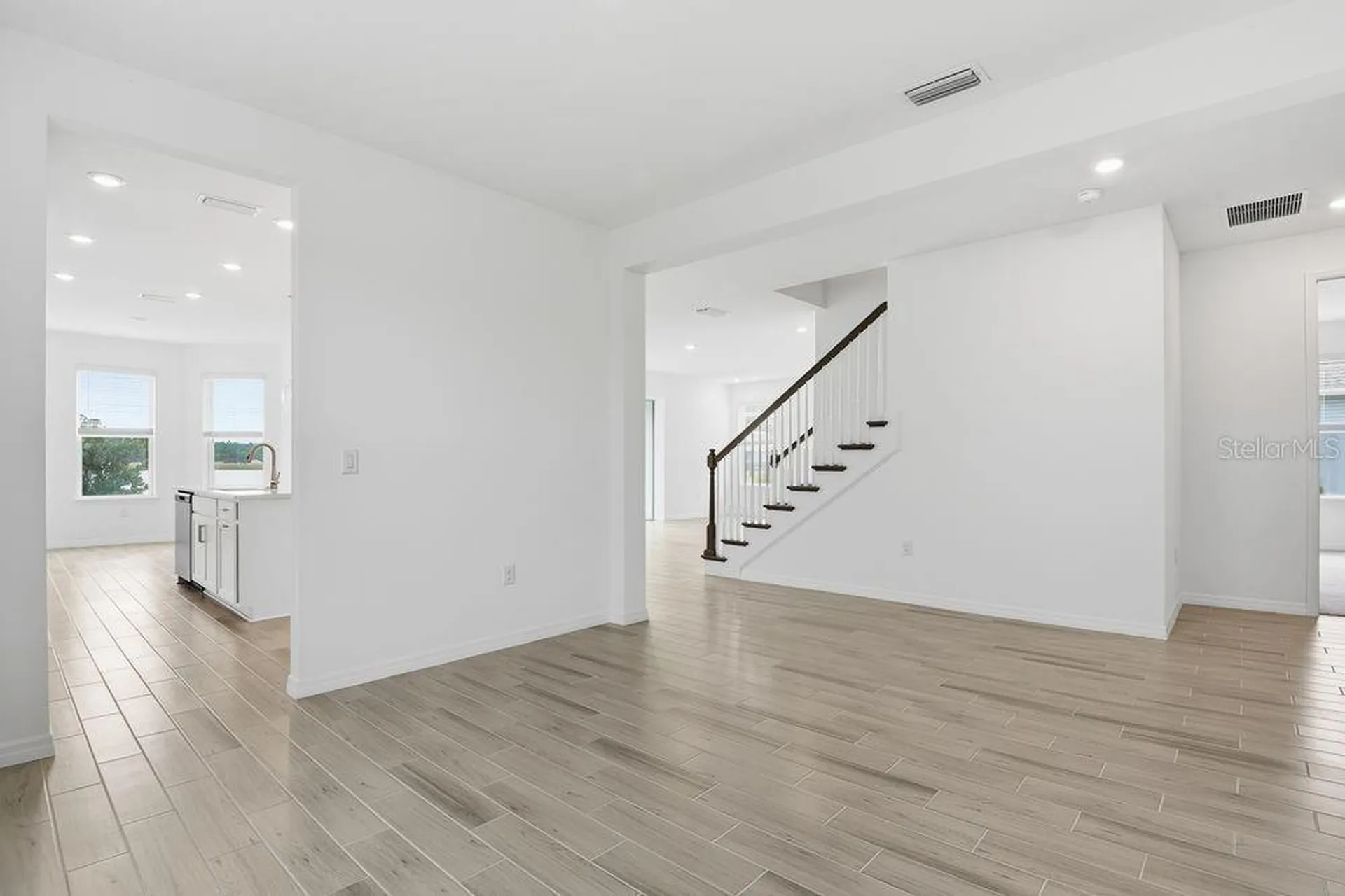 584 Moon Shell Circle New Smyrna Beach FL 32168