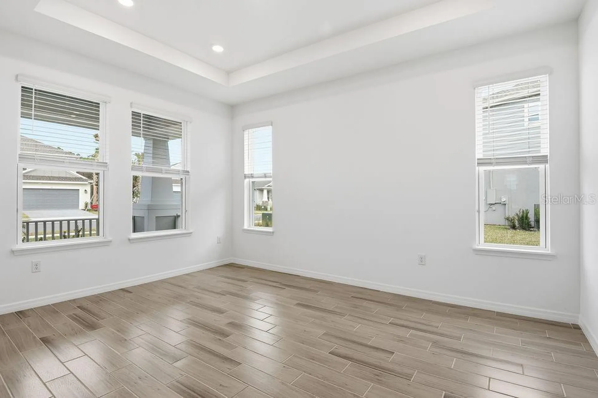 584 Moon Shell Circle New Smyrna Beach FL 32168