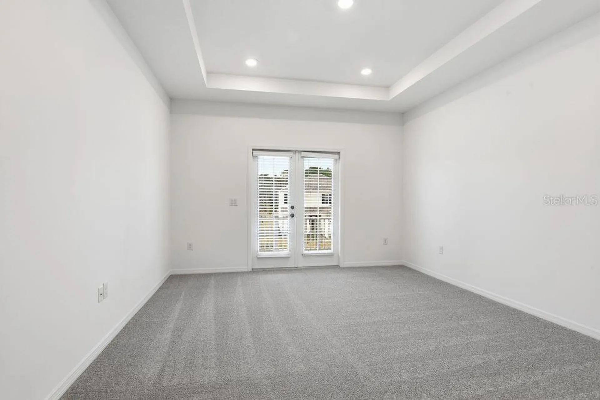 584 Moon Shell Circle New Smyrna Beach FL 32168