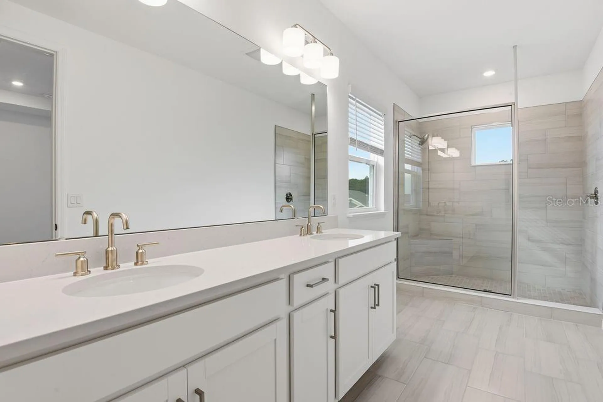 584 Moon Shell Circle New Smyrna Beach FL 32168