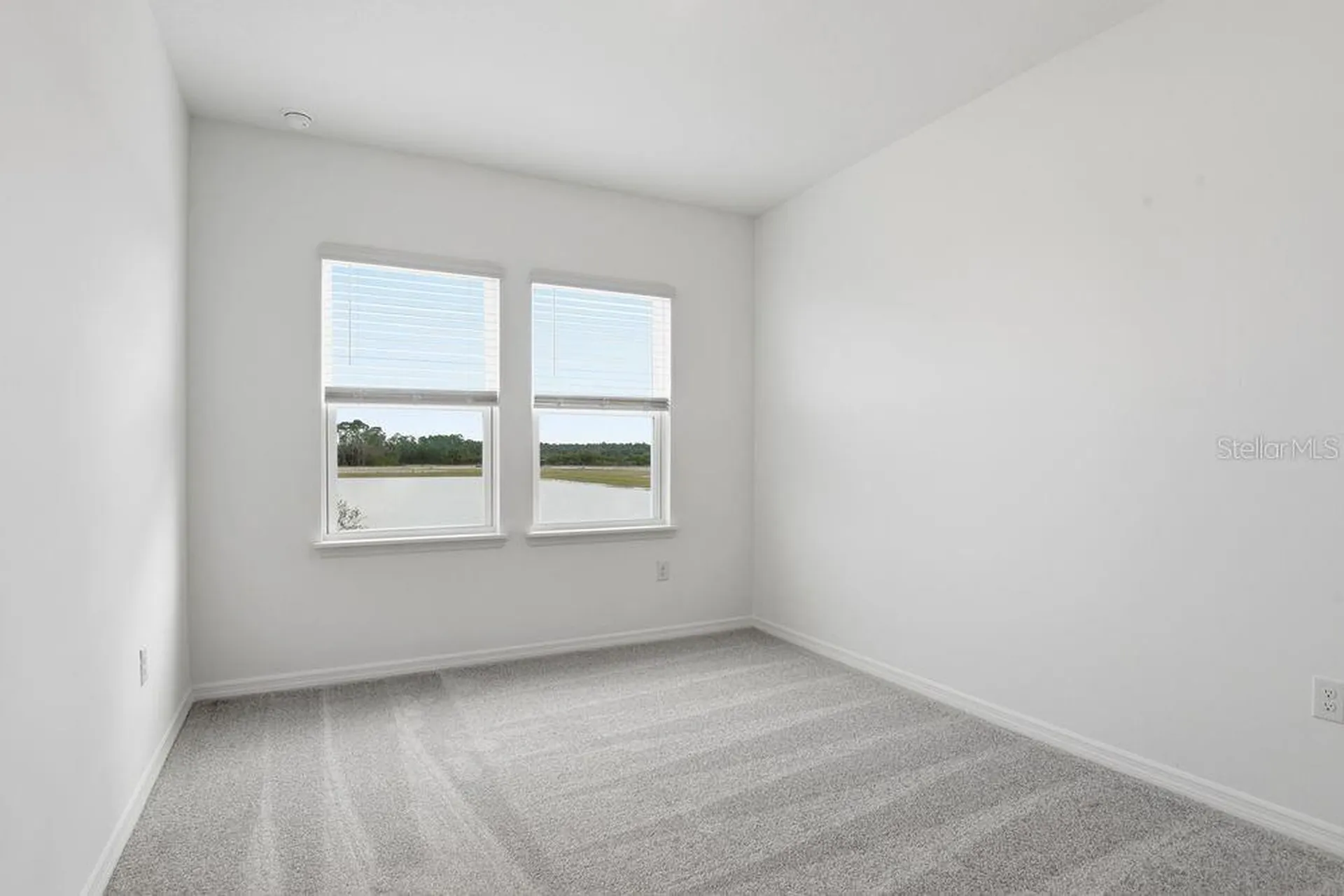 584 Moon Shell Circle New Smyrna Beach FL 32168