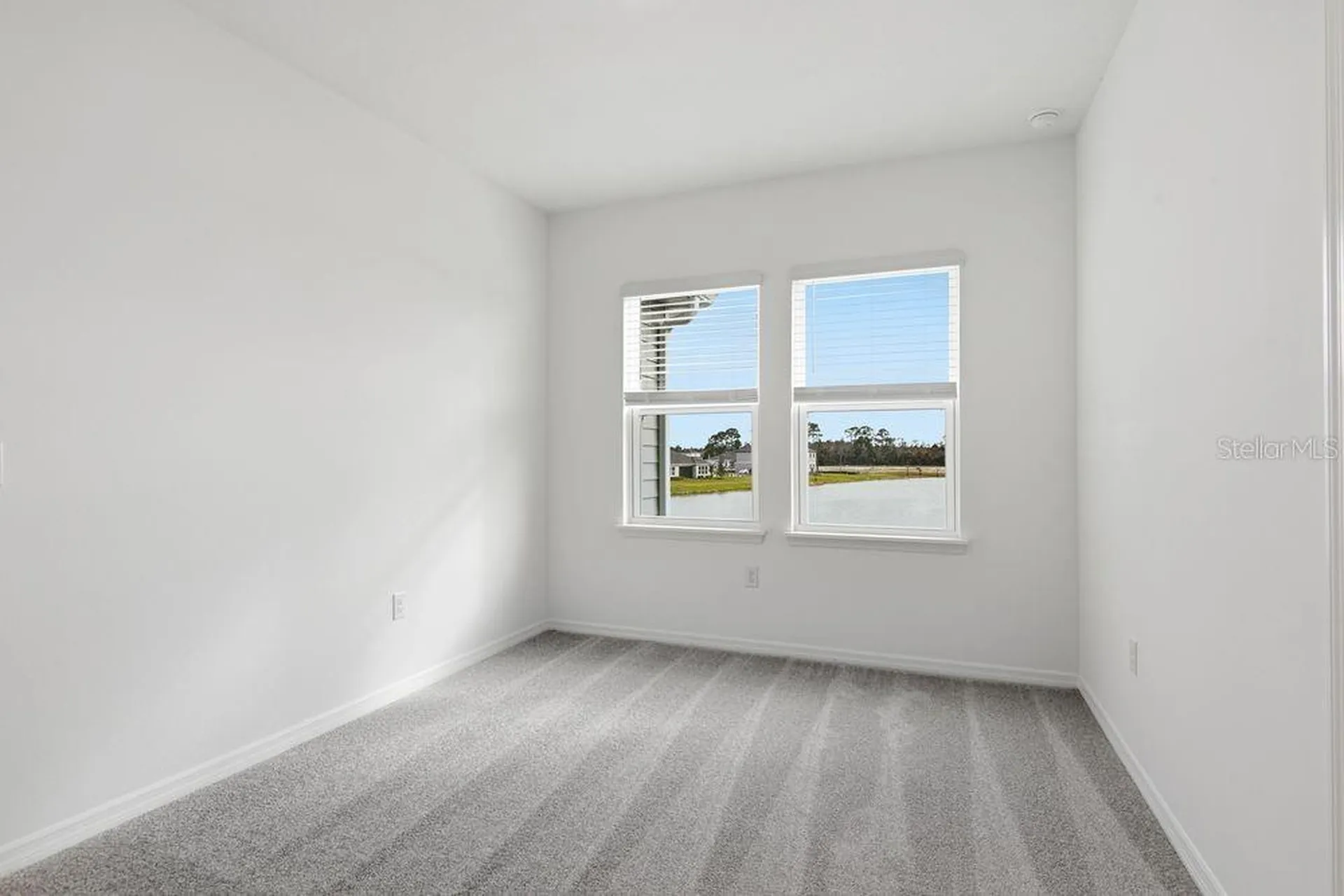 584 Moon Shell Circle New Smyrna Beach FL 32168