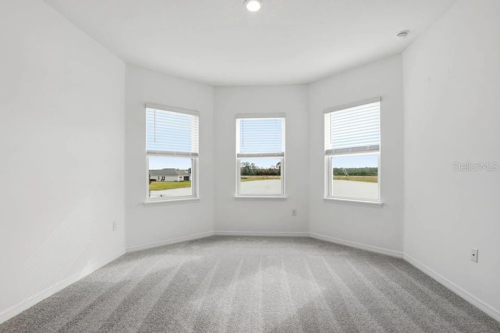 584 Moon Shell Circle New Smyrna Beach FL 32168
