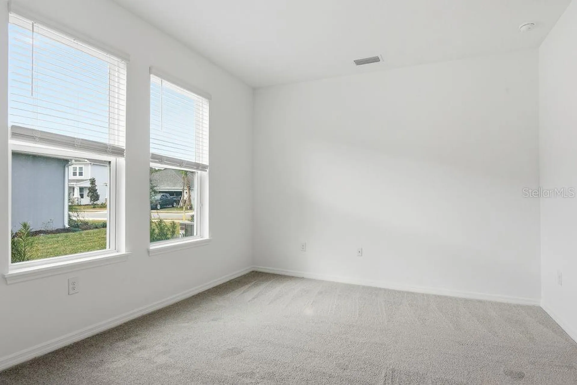 584 Moon Shell Circle New Smyrna Beach FL 32168