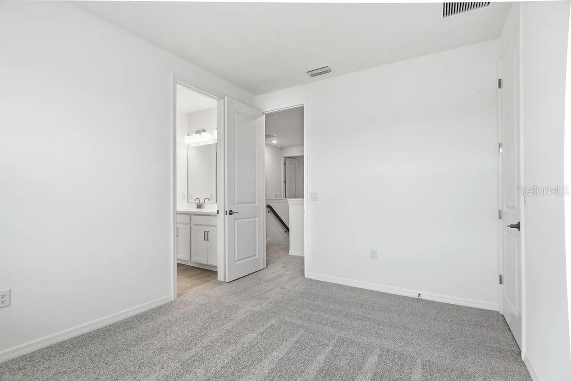 584 Moon Shell Circle New Smyrna Beach FL 32168