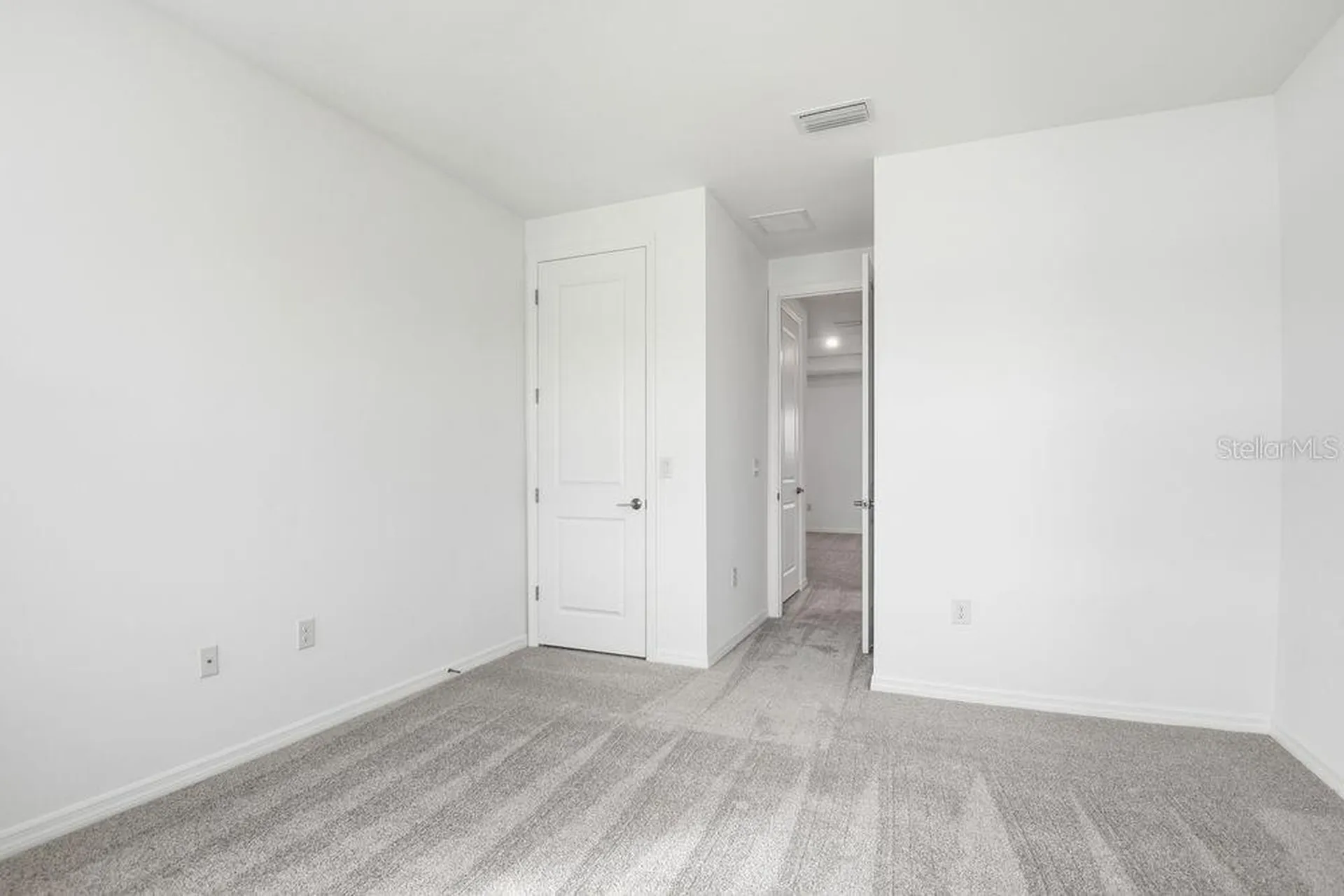 584 Moon Shell Circle New Smyrna Beach FL 32168