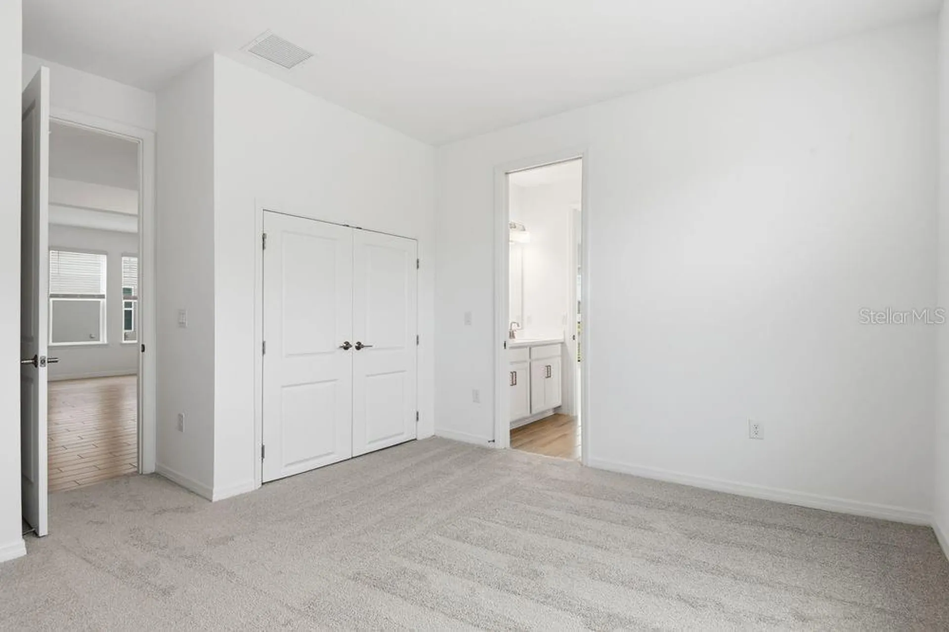 584 Moon Shell Circle New Smyrna Beach FL 32168