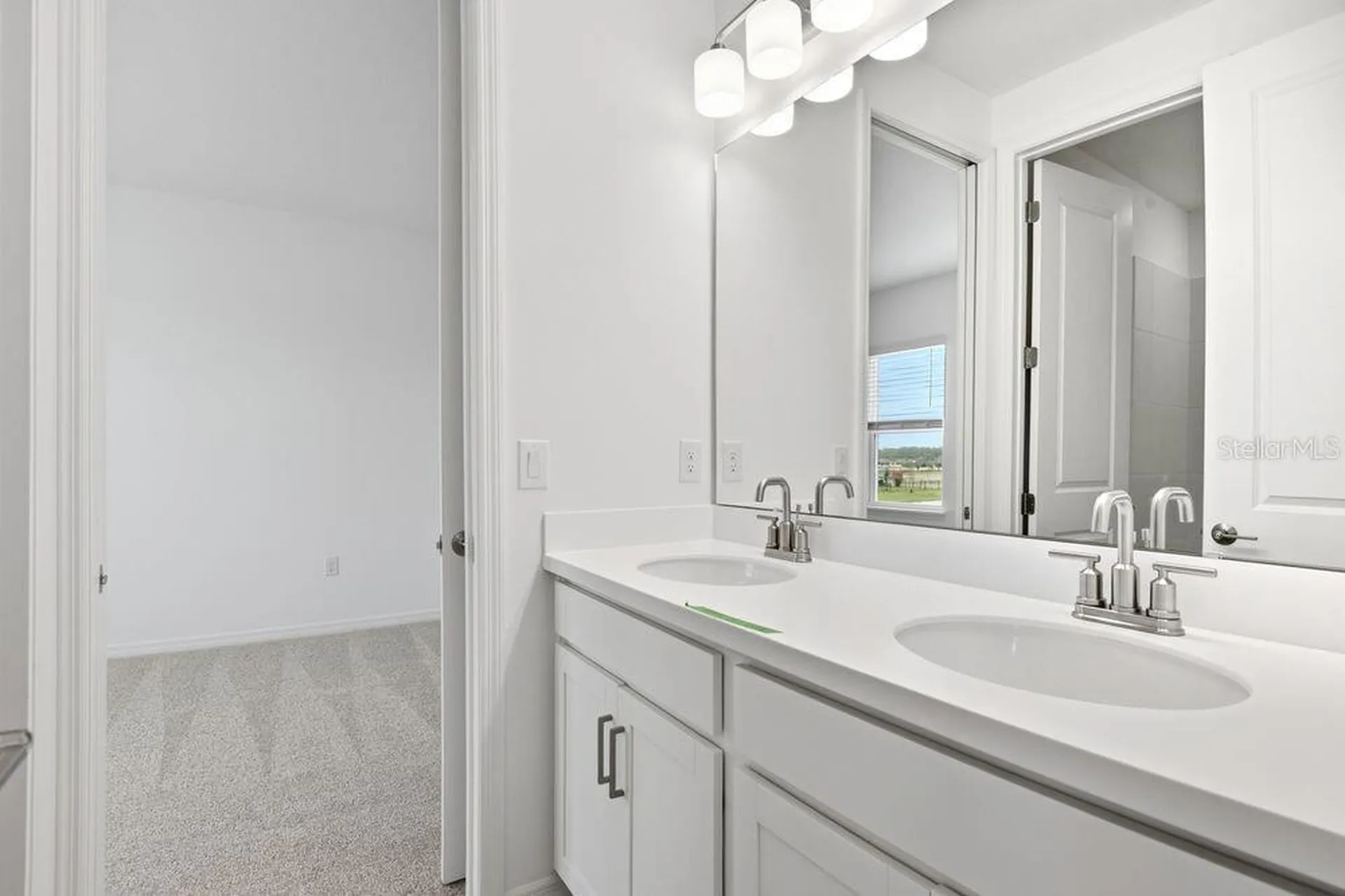 584 Moon Shell Circle New Smyrna Beach FL 32168