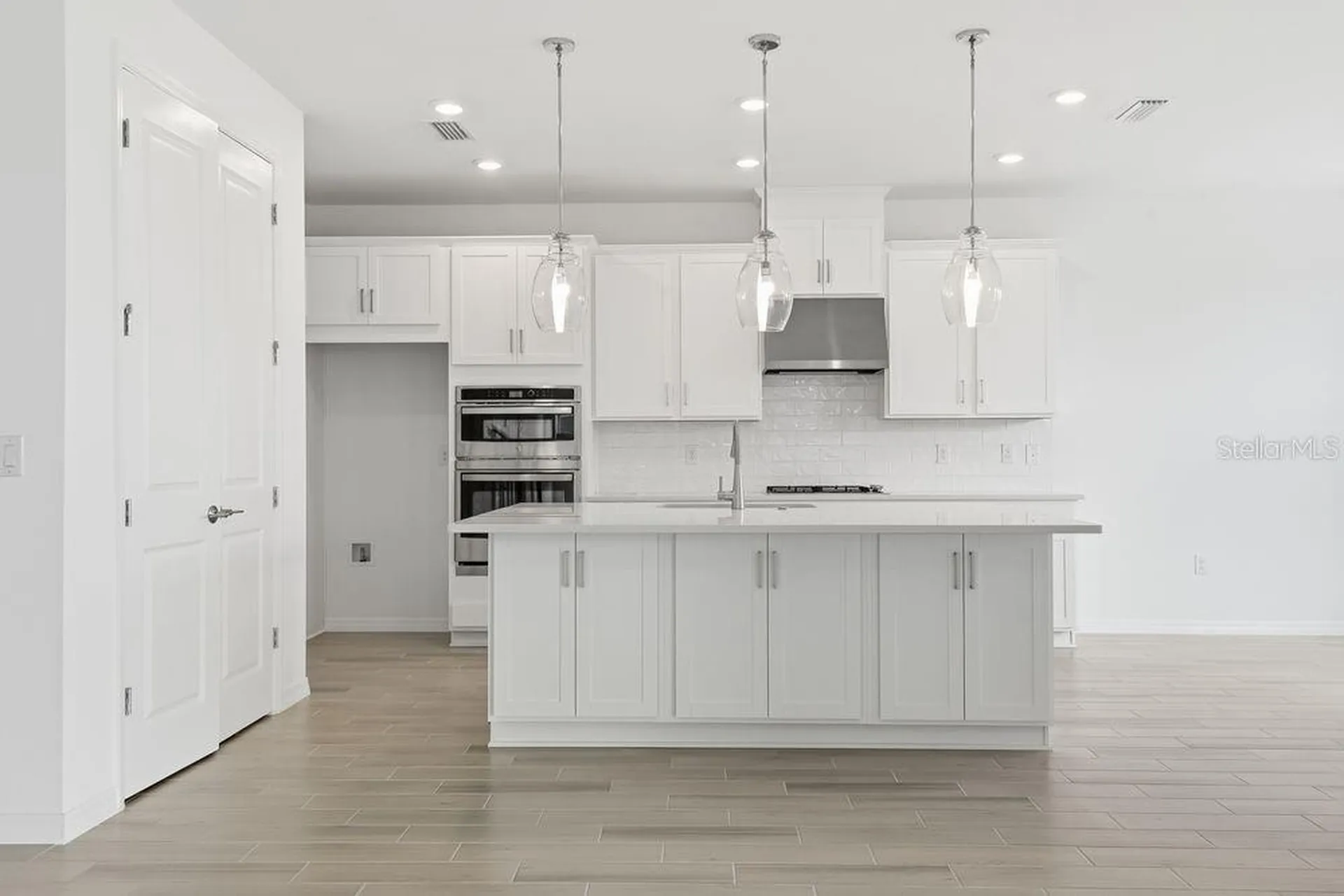 584 Moon Shell Circle New Smyrna Beach FL 32168