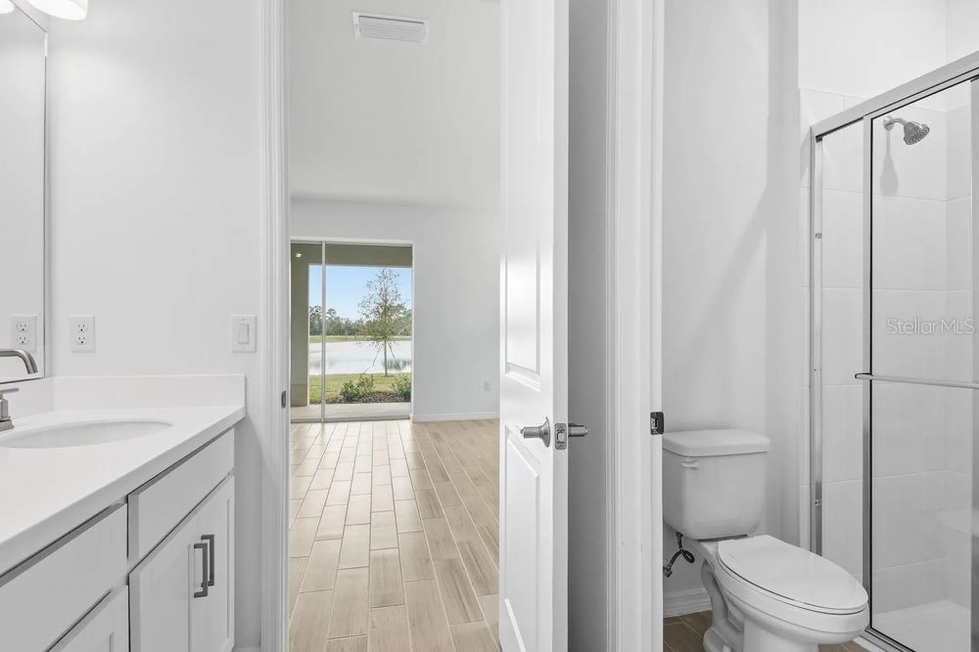 584 Moon Shell Circle New Smyrna Beach FL 32168